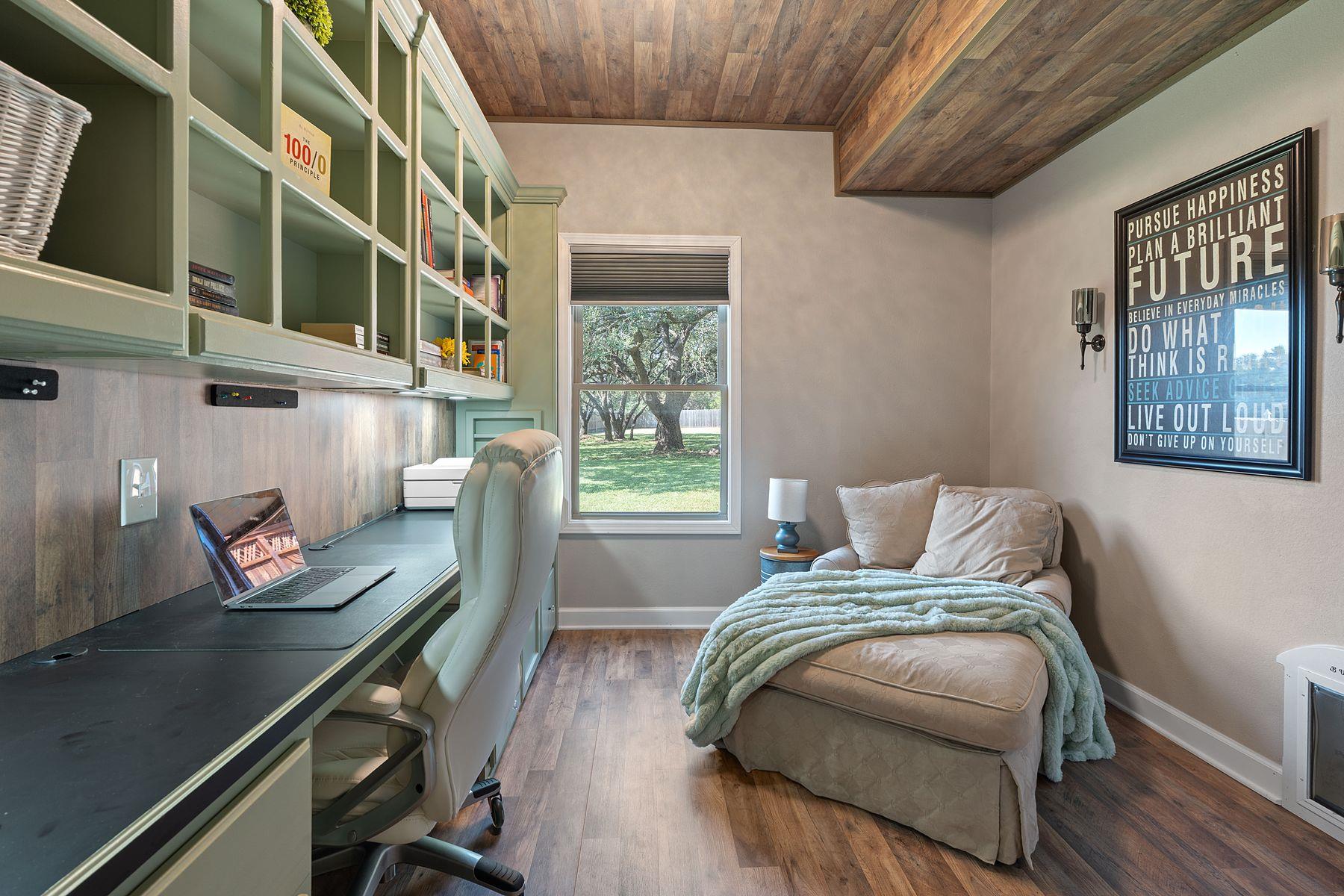 4004 Fountainwood Cir, Georgetown, TX 78633