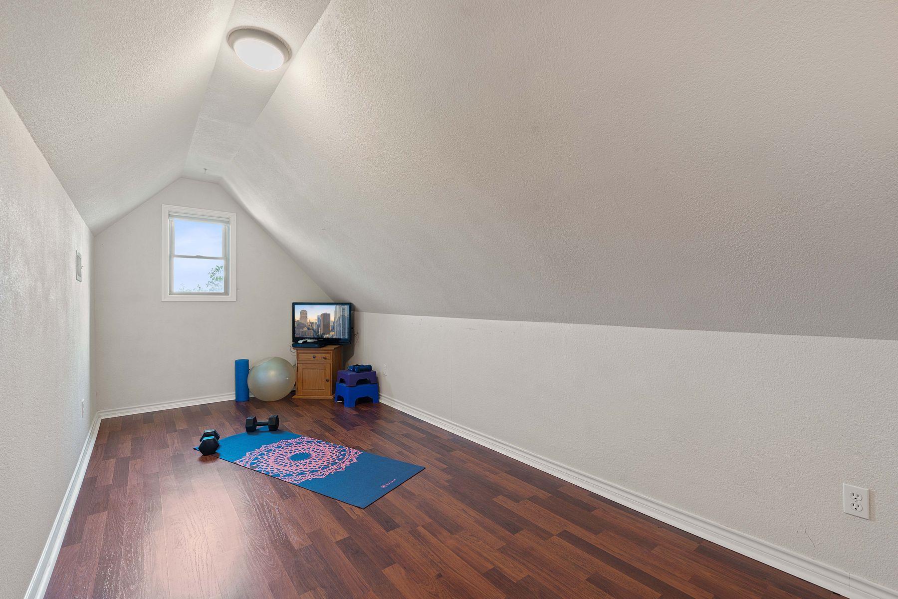 4004 Fountainwood Cir, Georgetown, TX 78633