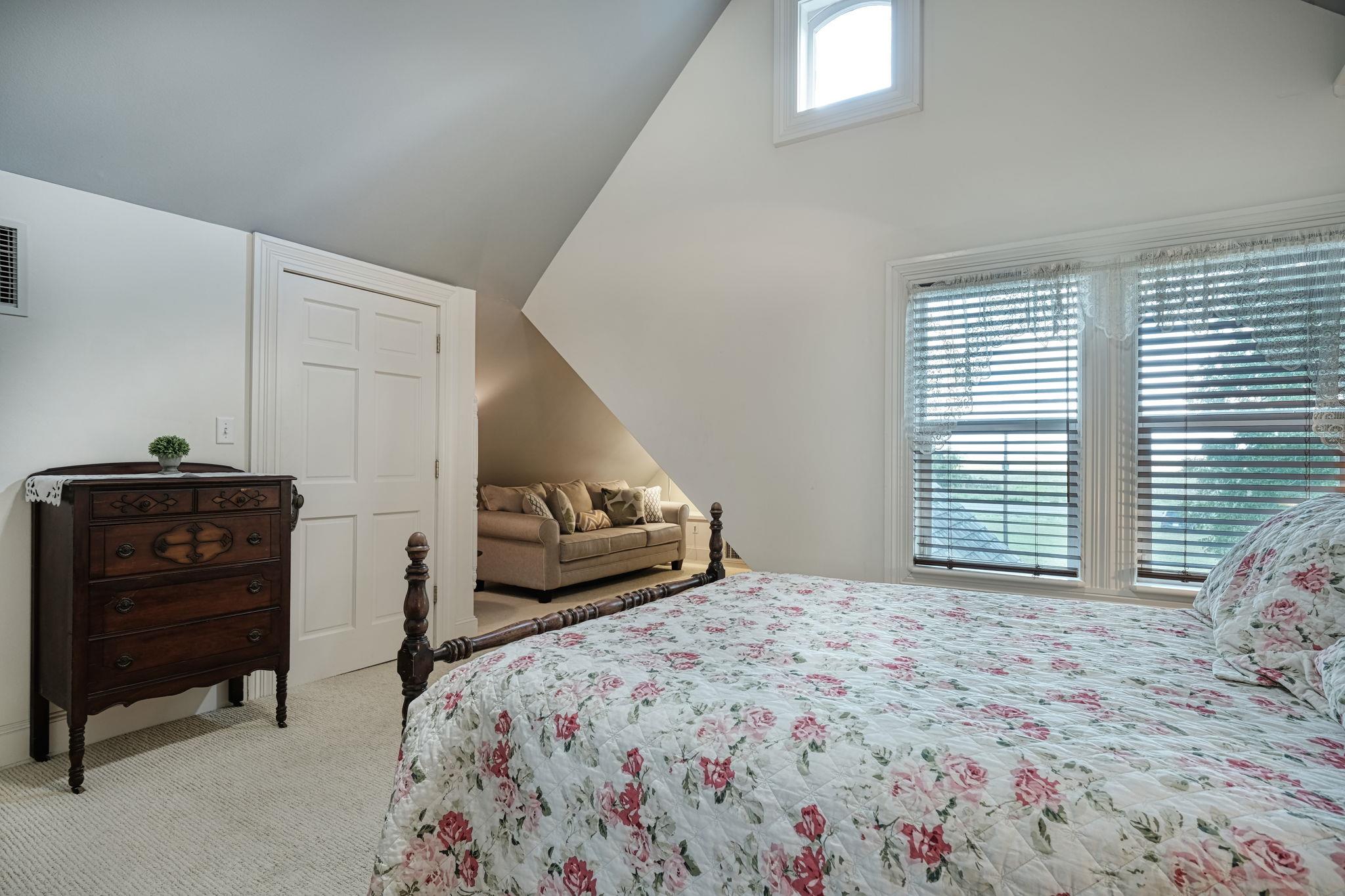 11900 Fm 1660, Hutto, TX 78634