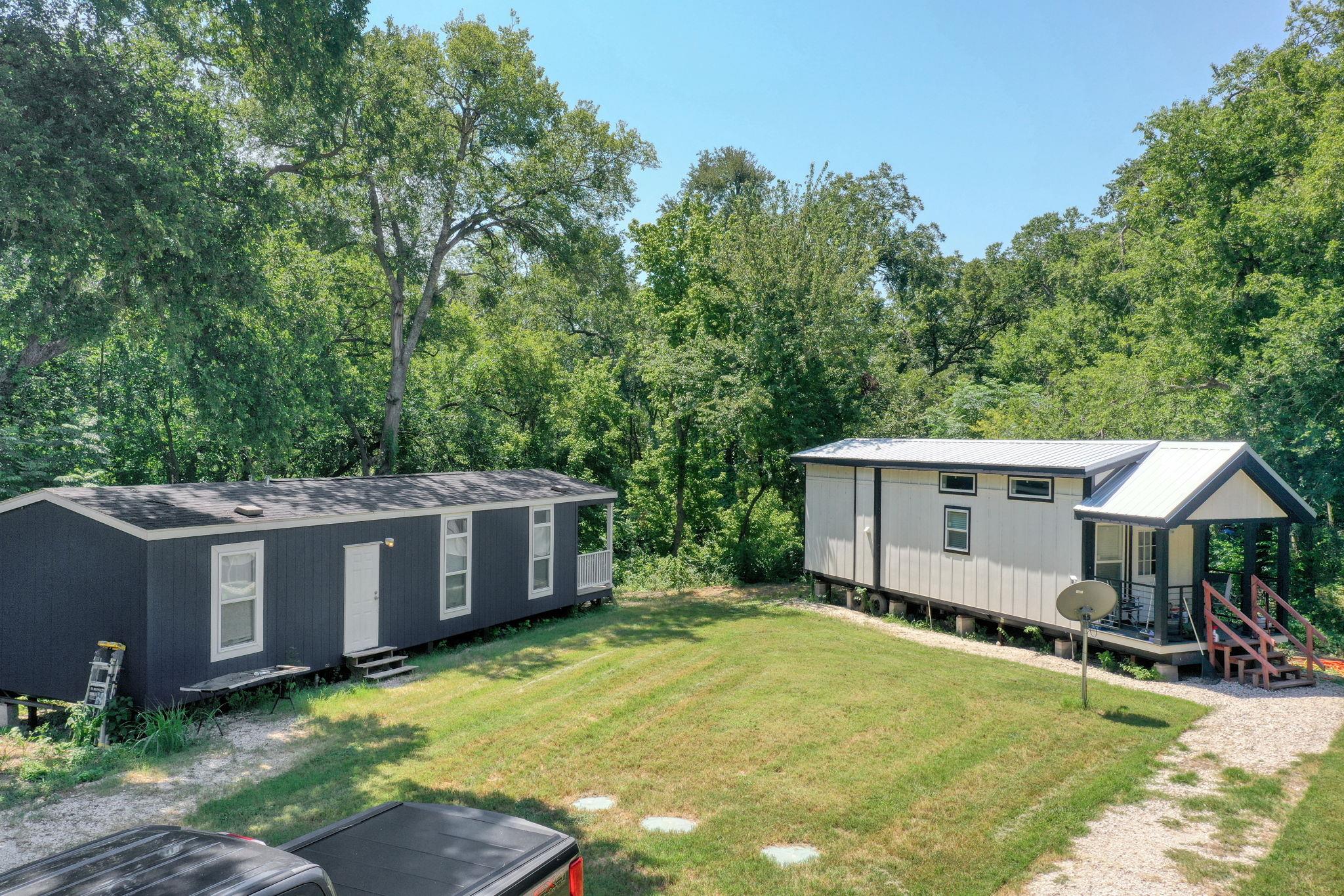 11900 Fm 1660, Hutto, TX 78634