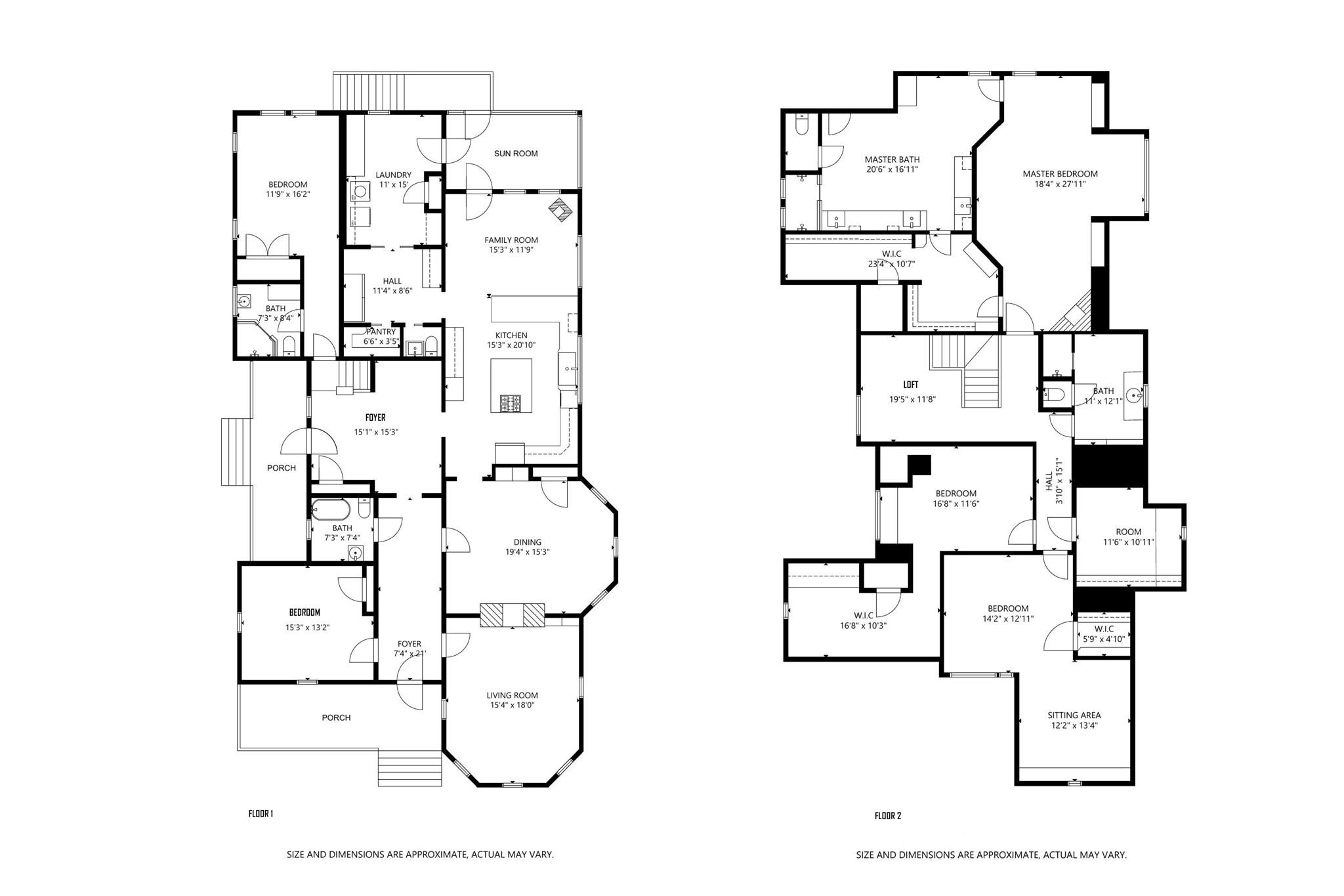 11900 Fm 1660, Hutto, TX 78634