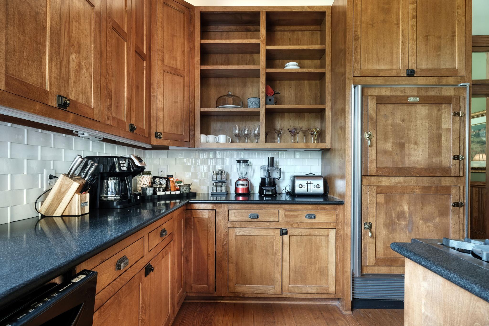 11900 Fm 1660, Hutto, TX 78634