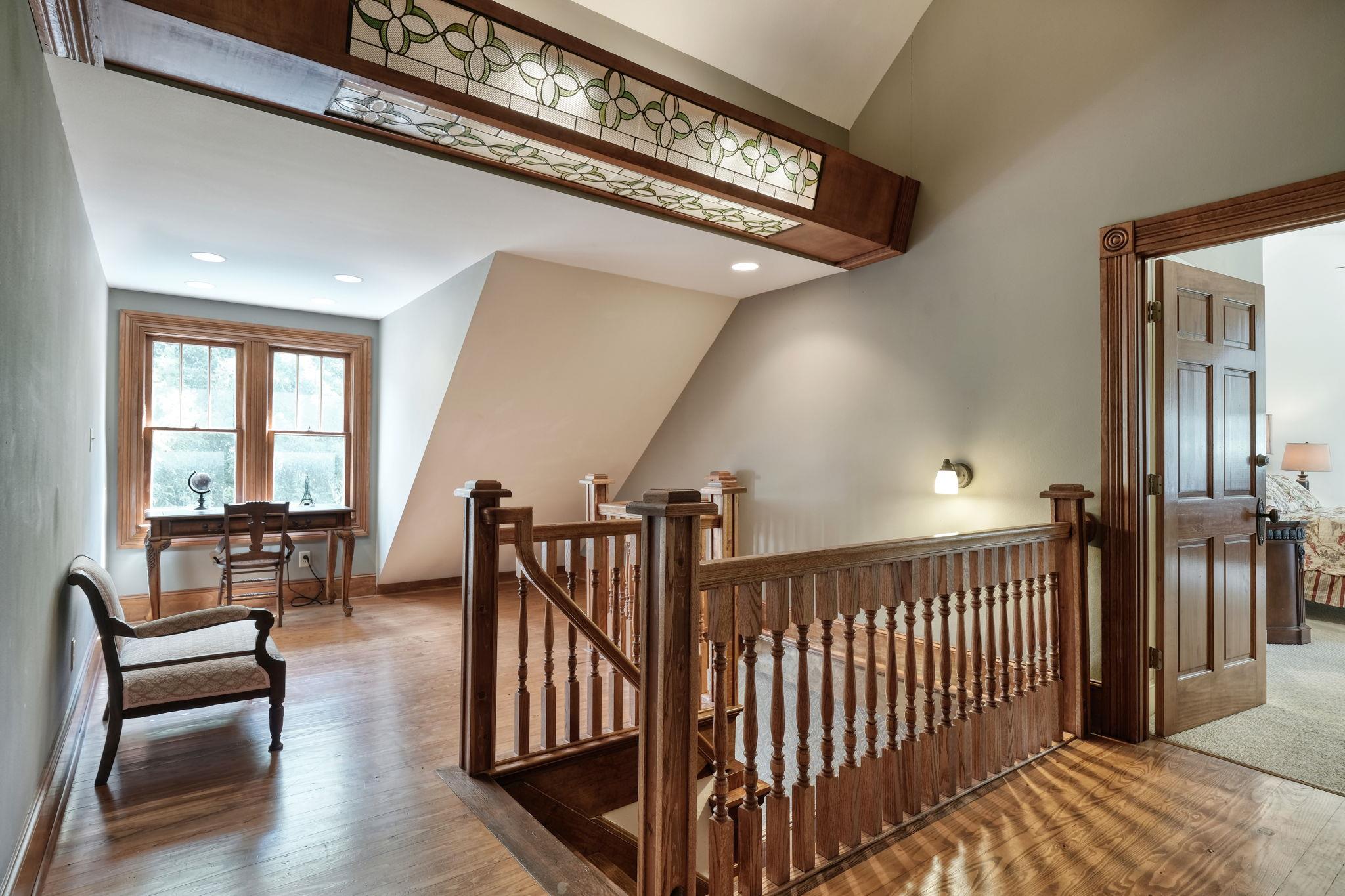 11900 Fm 1660, Hutto, TX 78634