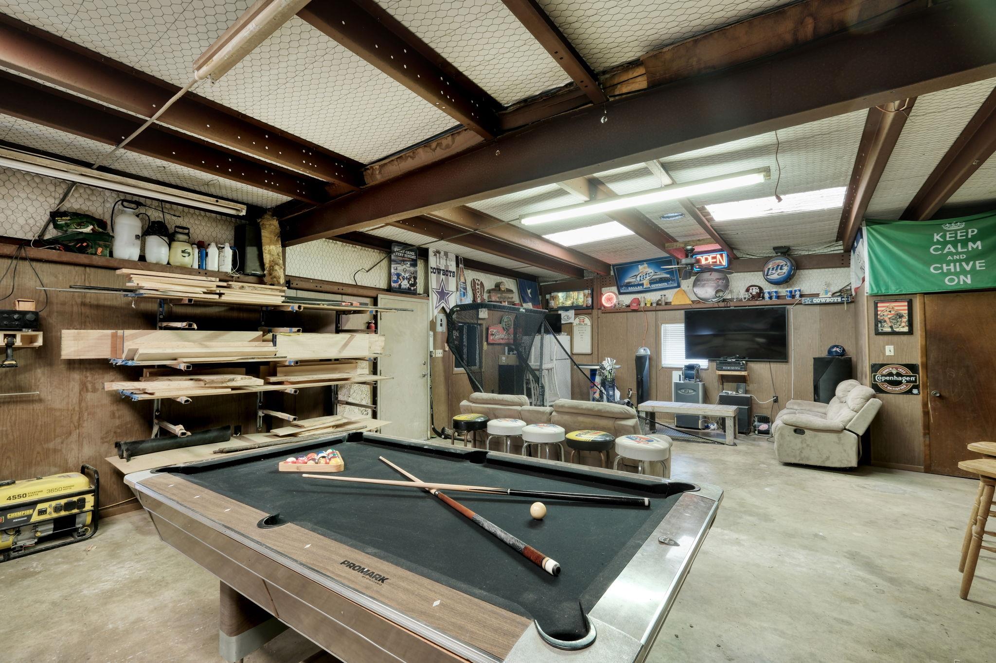 340 S Emma, Bartlett, TX 76511