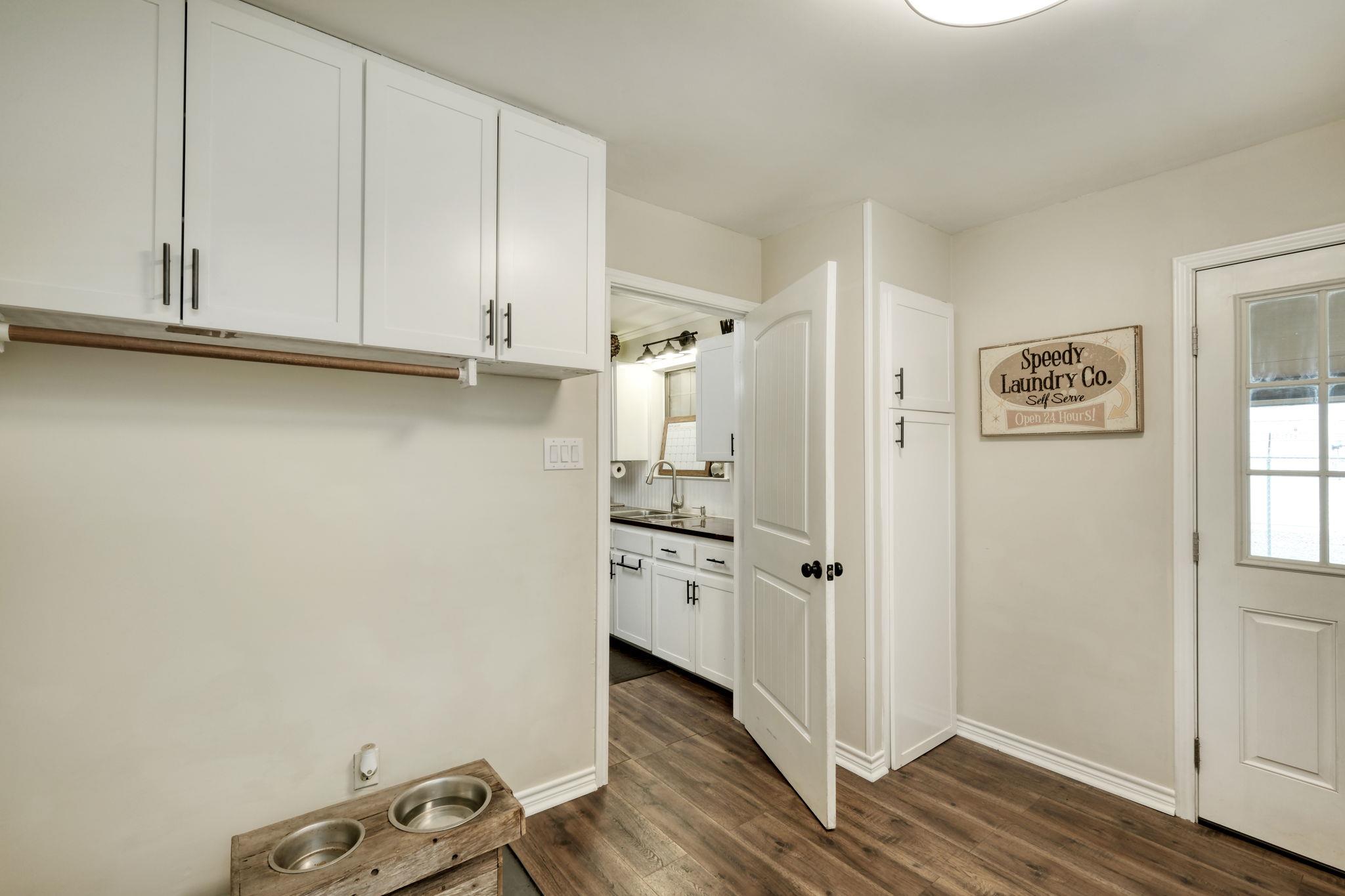 340 S Emma, Bartlett, TX 76511