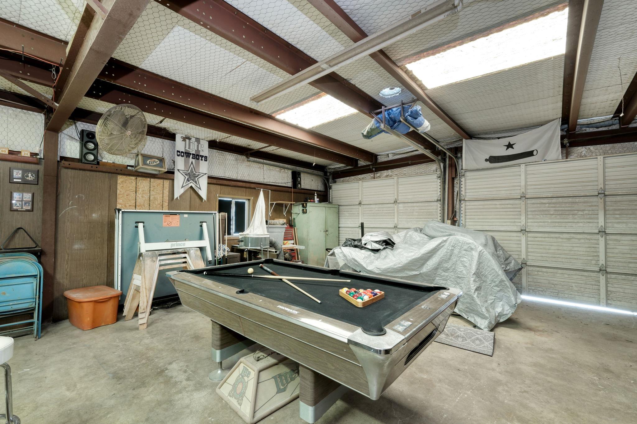 340 S Emma, Bartlett, TX 76511