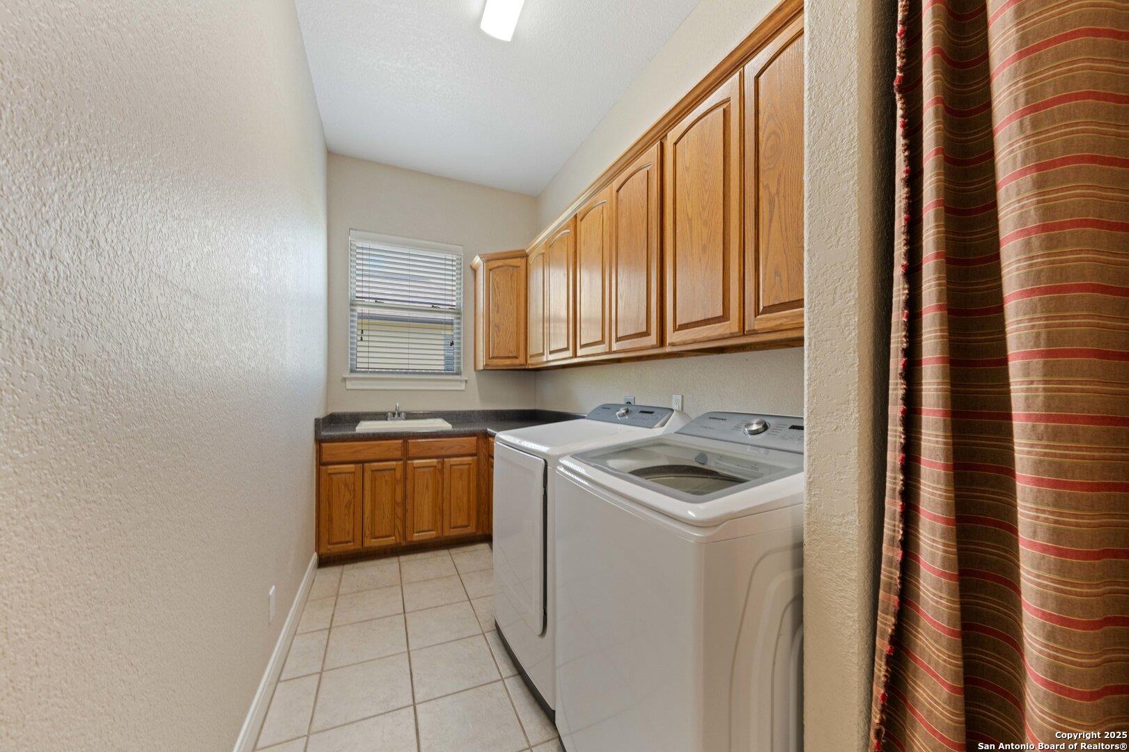 30900 Woodbine Way Way, Boerne, TX 78015