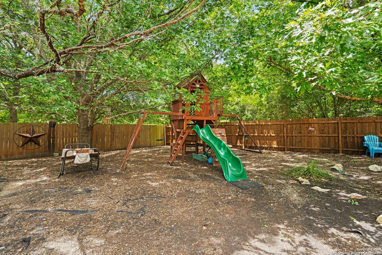 30900 Woodbine Way Way, Boerne, TX 78015