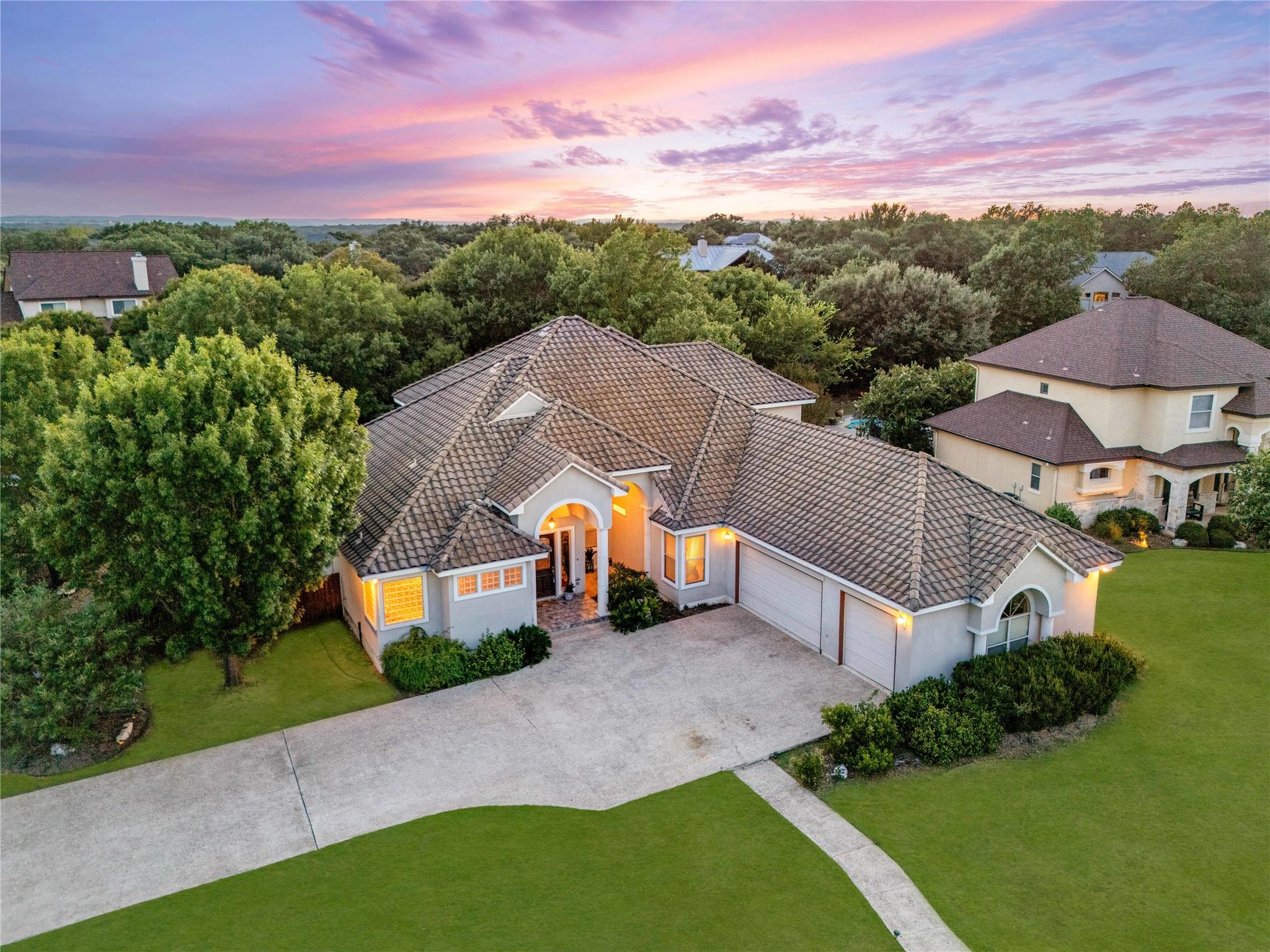 30900 Woodbine Way Way, Boerne, TX 78015