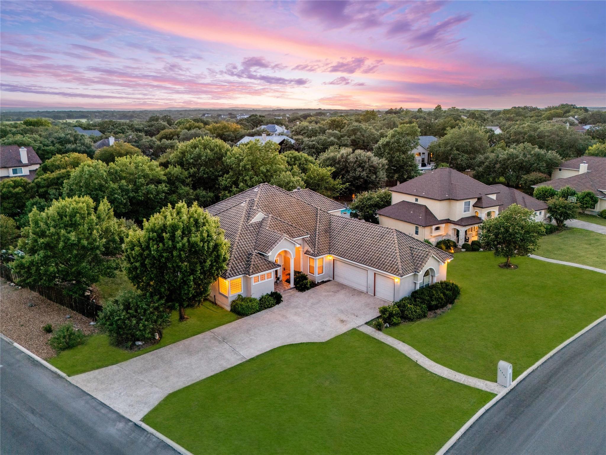 30900 Woodbine Way Way, Boerne, TX 78015