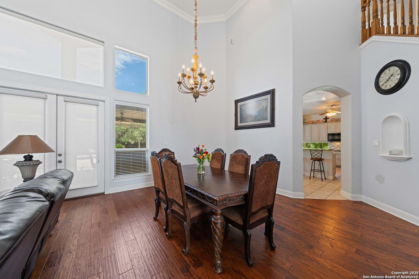 30900 Woodbine Way Way, Boerne, TX 78015