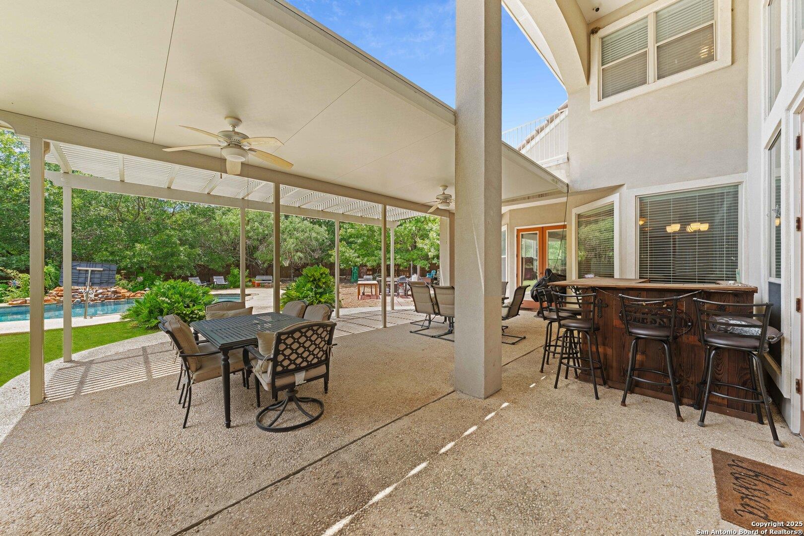 30900 Woodbine Way Way, Boerne, TX 78015