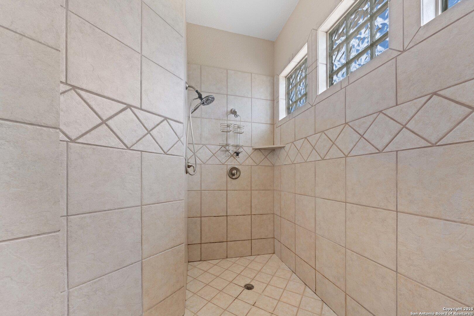 30900 Woodbine Way Way, Boerne, TX 78015