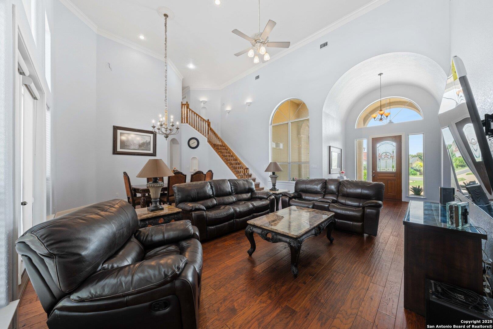 30900 Woodbine Way Way, Boerne, TX 78015