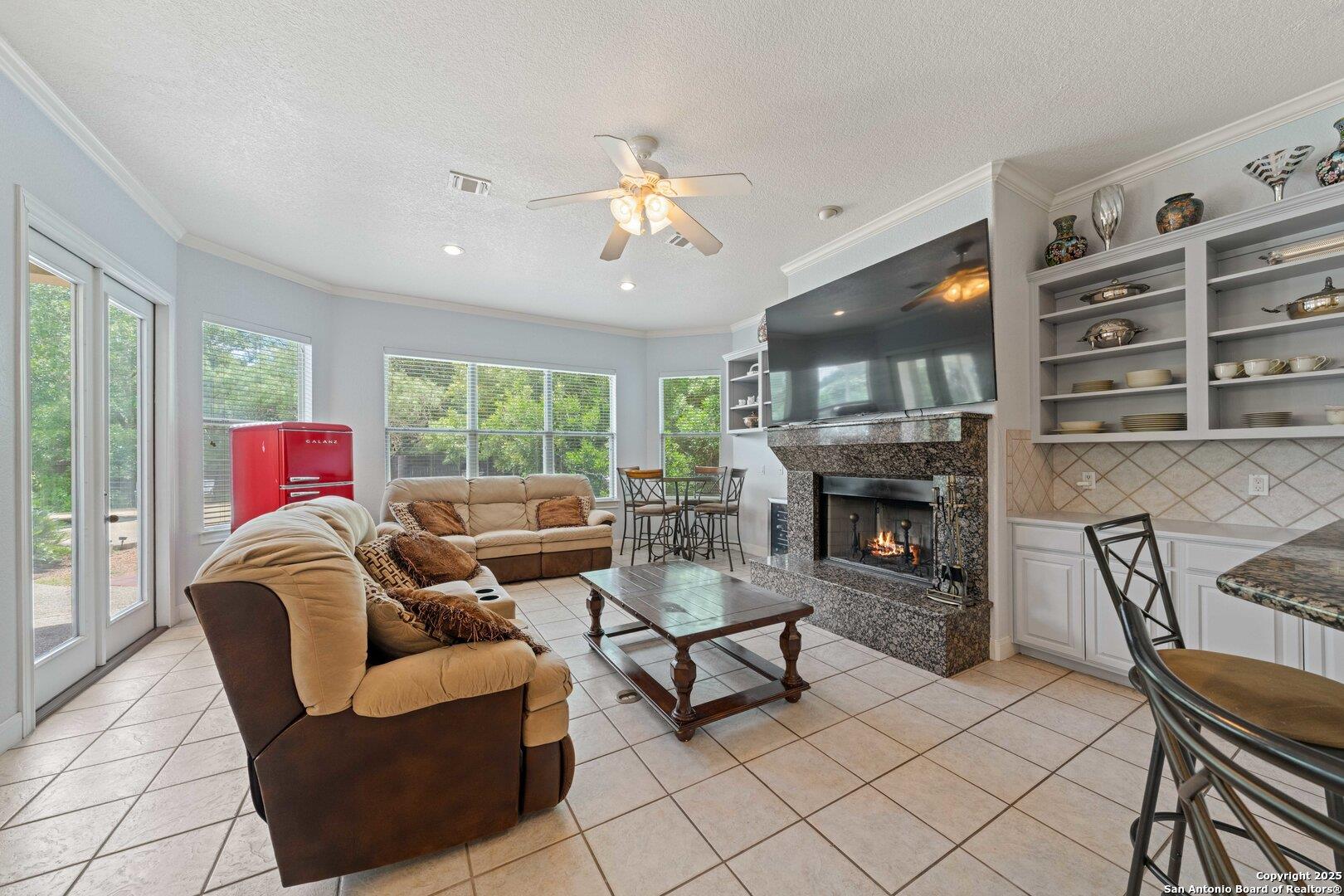 30900 Woodbine Way Way, Boerne, TX 78015