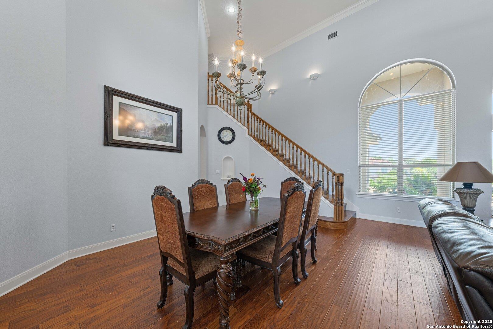 30900 Woodbine Way Way, Boerne, TX 78015