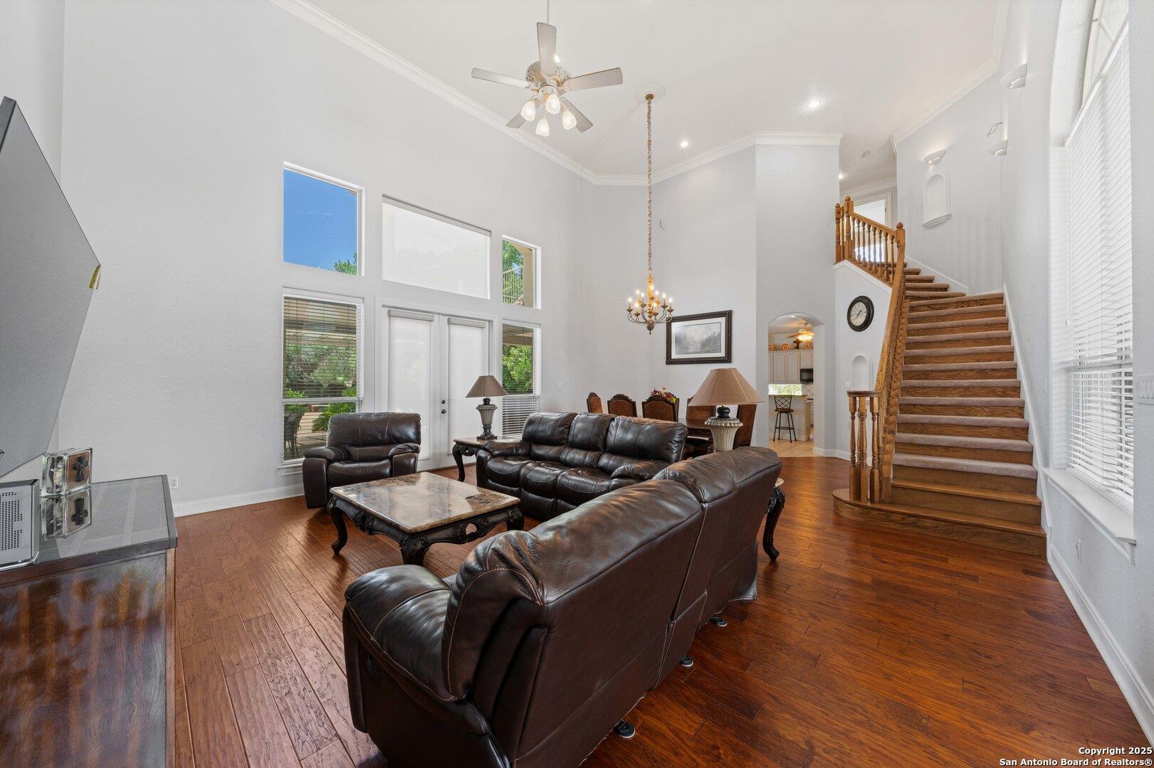 30900 Woodbine Way Way, Boerne, TX 78015