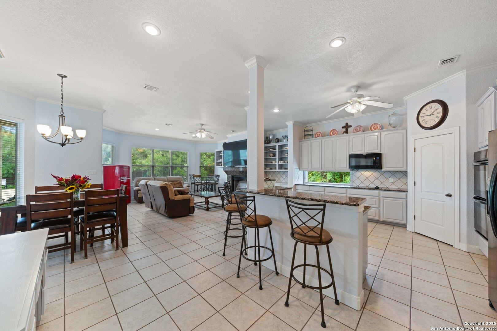 30900 Woodbine Way Way, Boerne, TX 78015