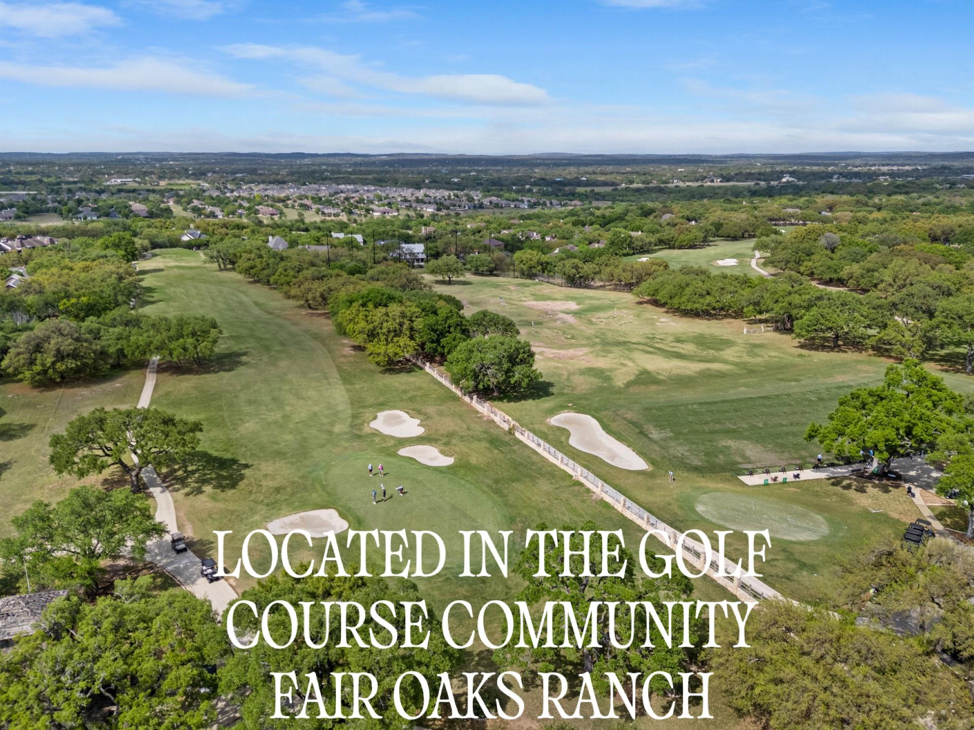 30900 Woodbine Way Way, Boerne, TX 78015