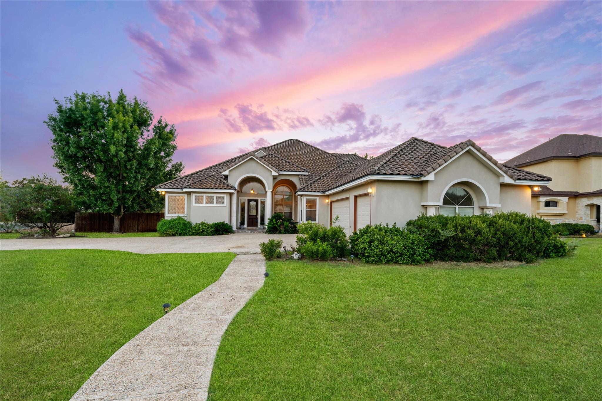 30900 Woodbine Way Way, Boerne, TX 78015