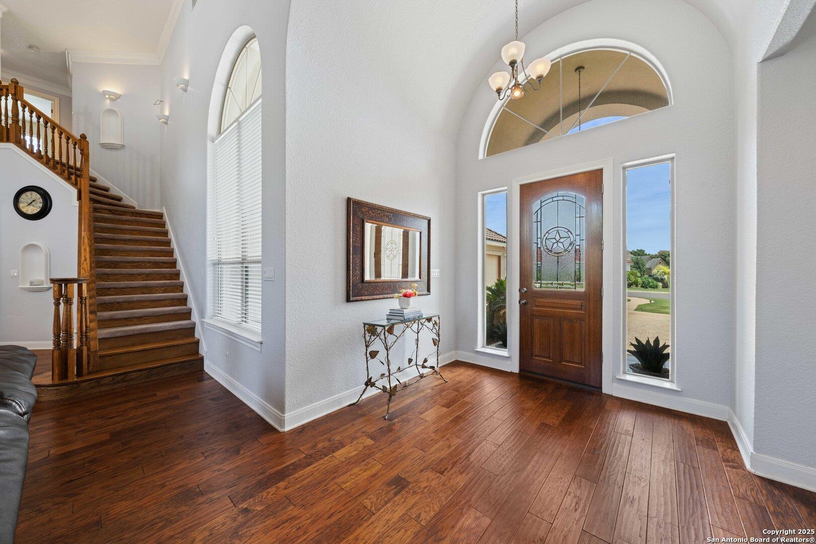 30900 Woodbine Way Way, Boerne, TX 78015