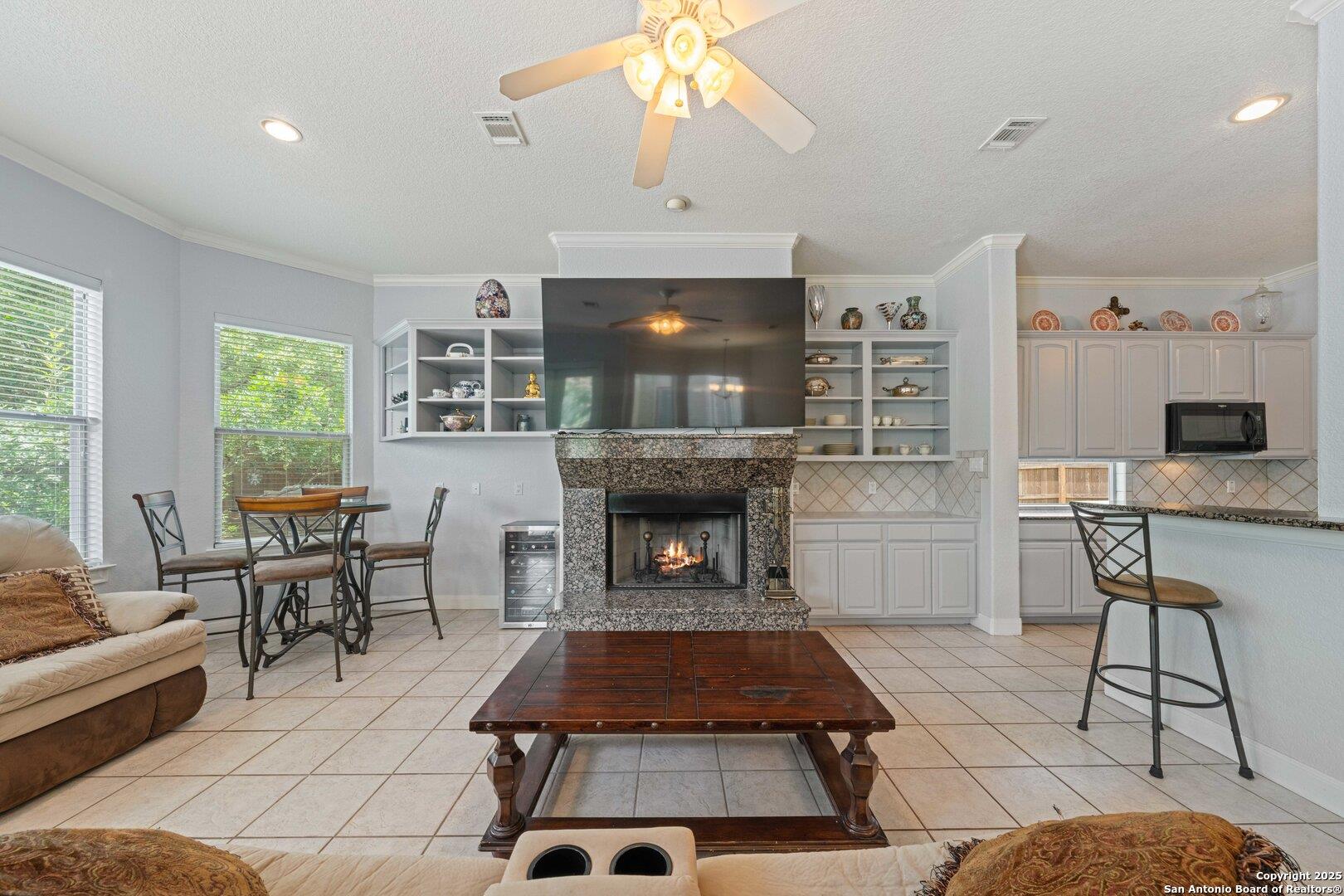 30900 Woodbine Way Way, Boerne, TX 78015