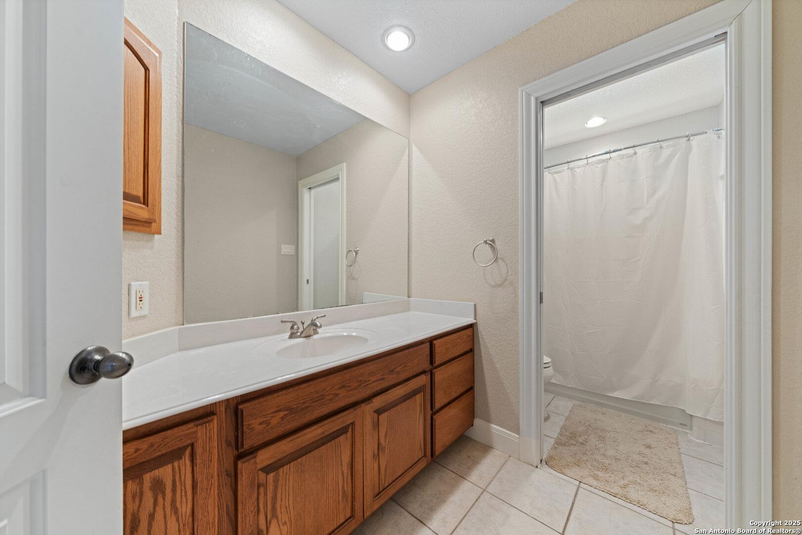 30900 Woodbine Way Way, Boerne, TX 78015