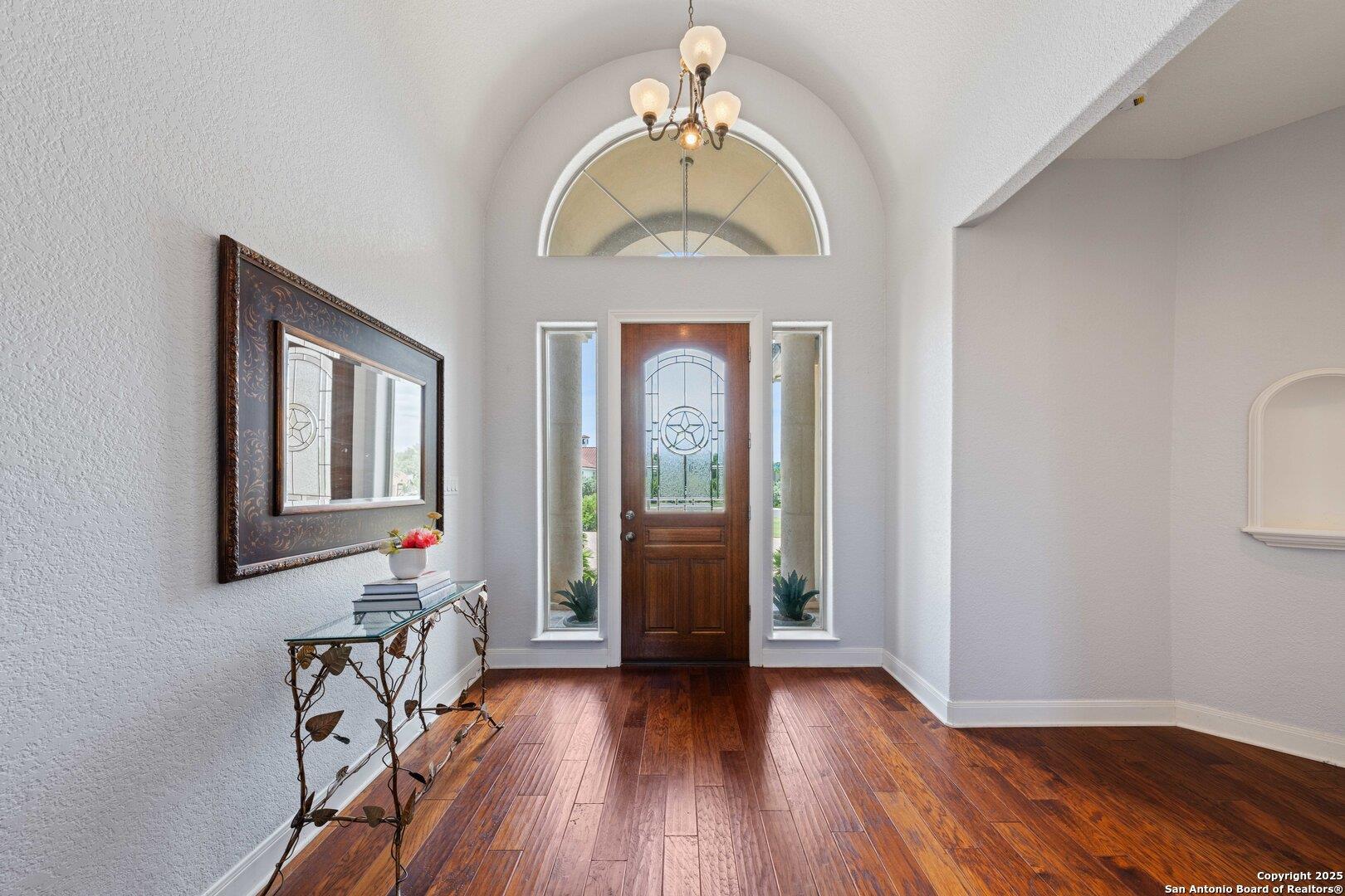 30900 Woodbine Way Way, Boerne, TX 78015