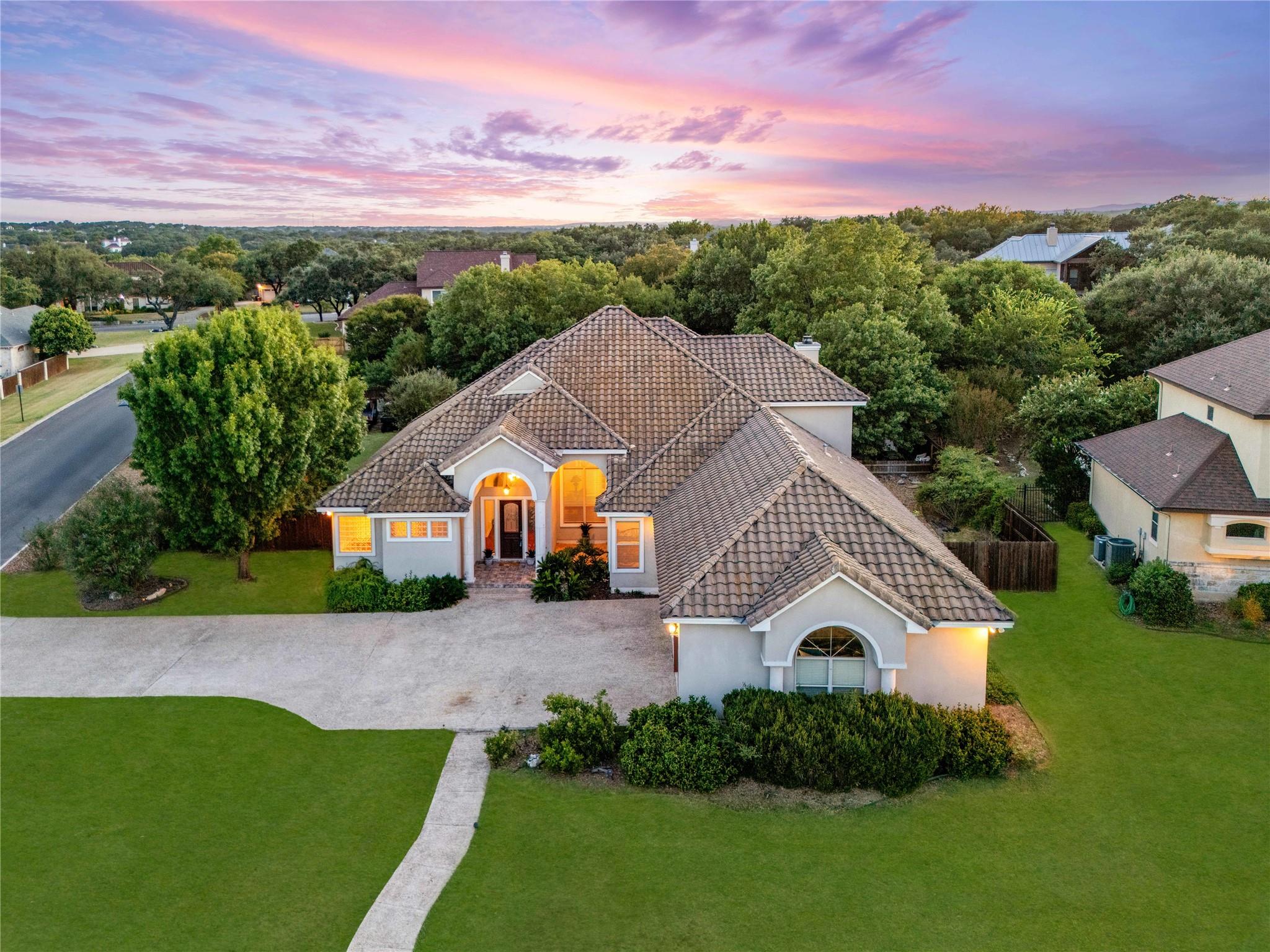 30900 Woodbine Way Way, Boerne, TX 78015