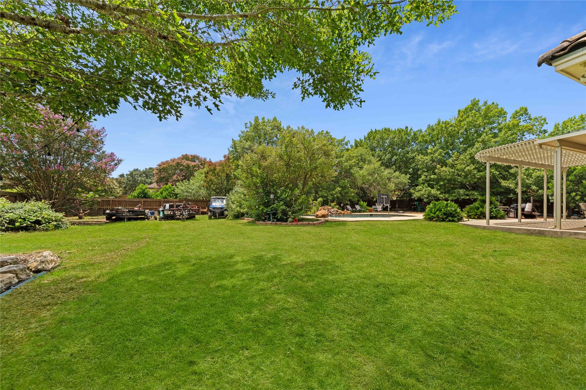 30900 Woodbine Way Way, Boerne, TX 78015