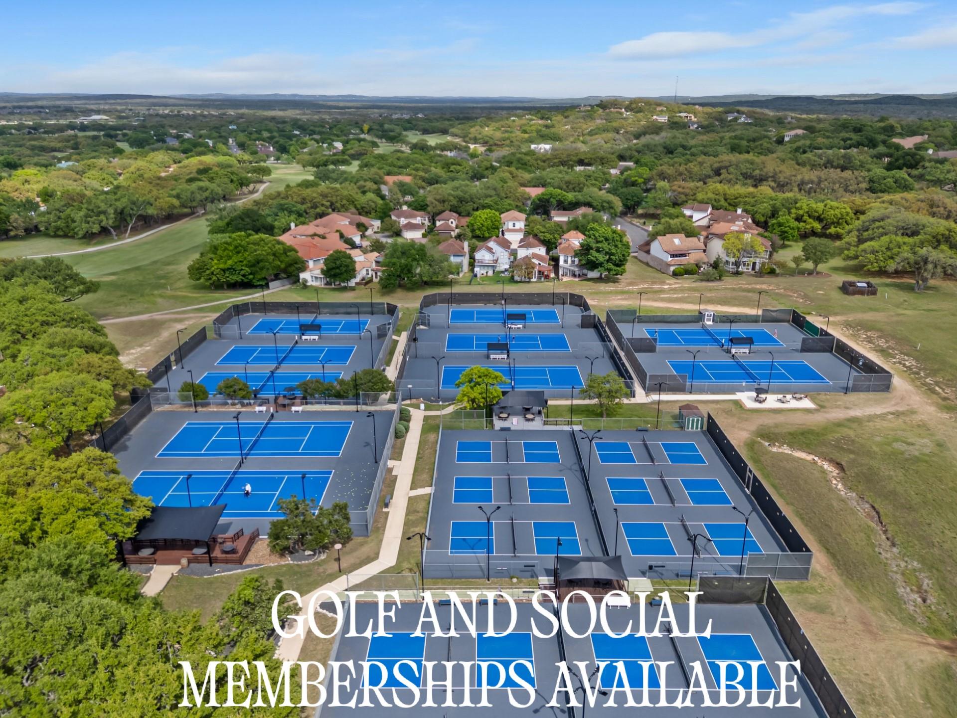 30900 Woodbine Way Way, Boerne, TX 78015