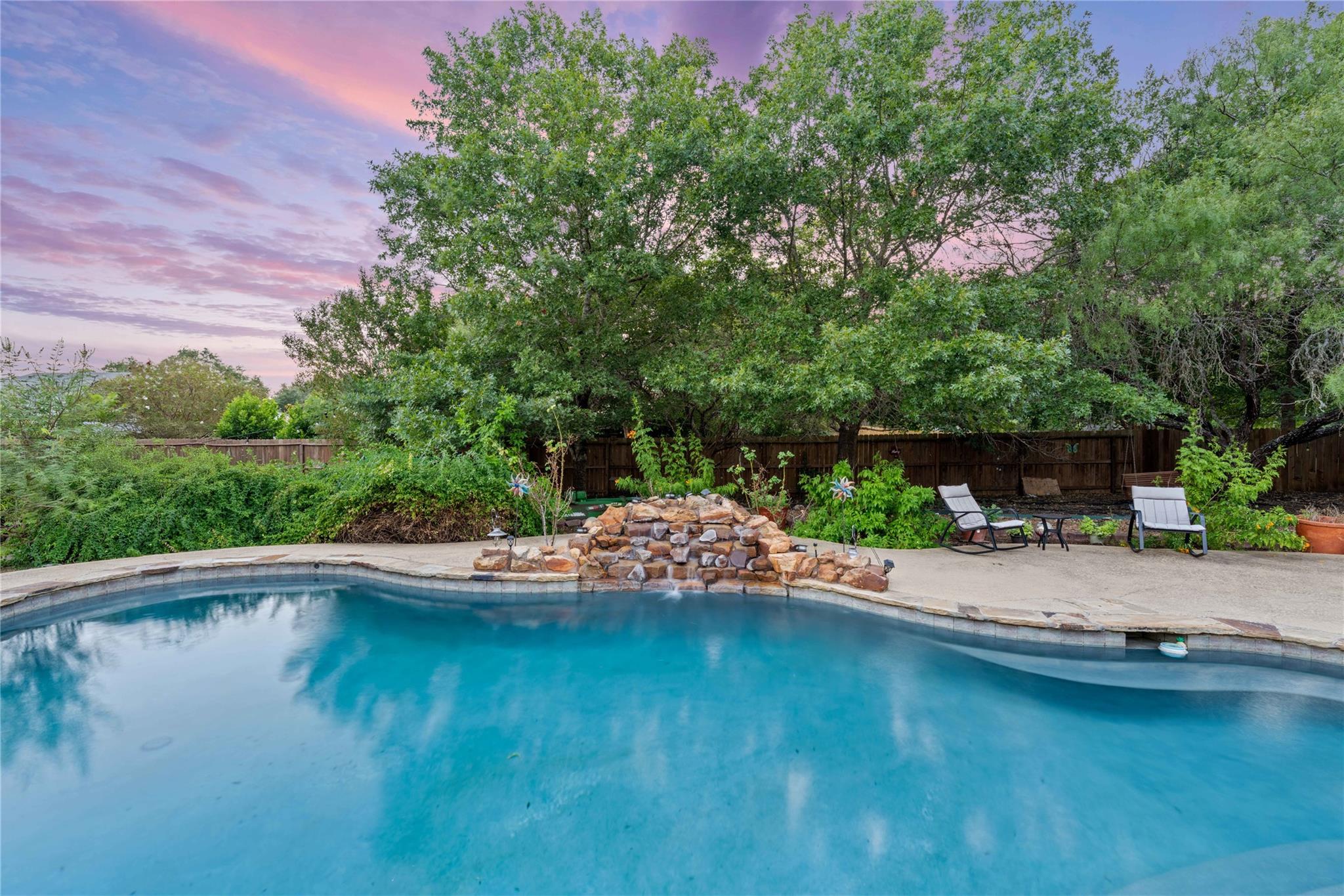 30900 Woodbine Way Way, Boerne, TX 78015