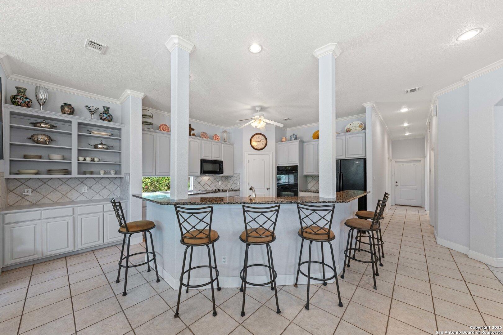 30900 Woodbine Way Way, Boerne, TX 78015