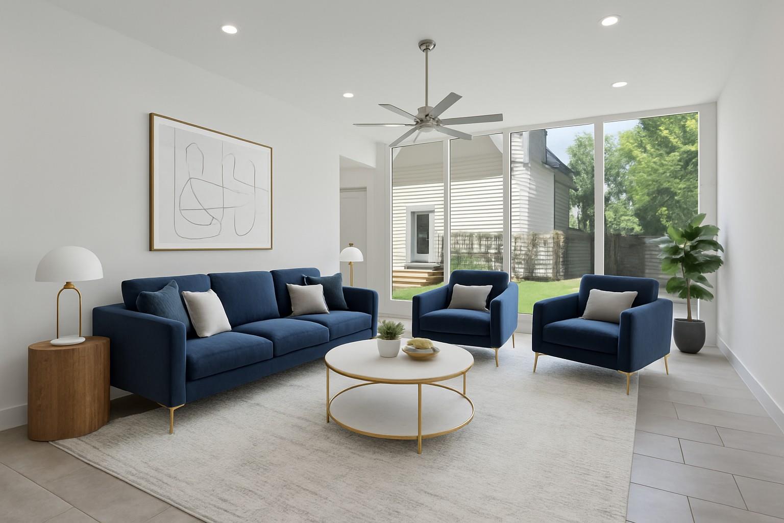 2004 E 8th St, Austin, TX 78702