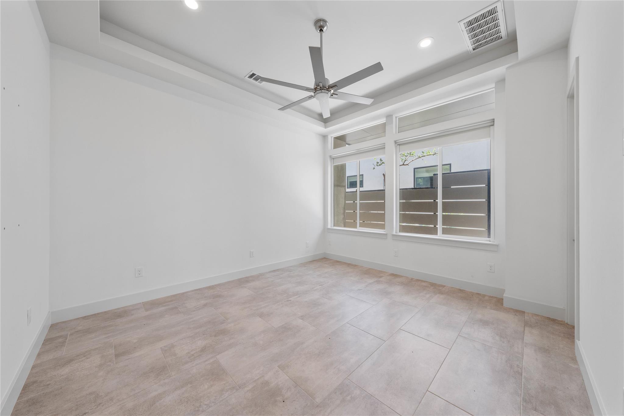 2004 E 8th St, Austin, TX 78702