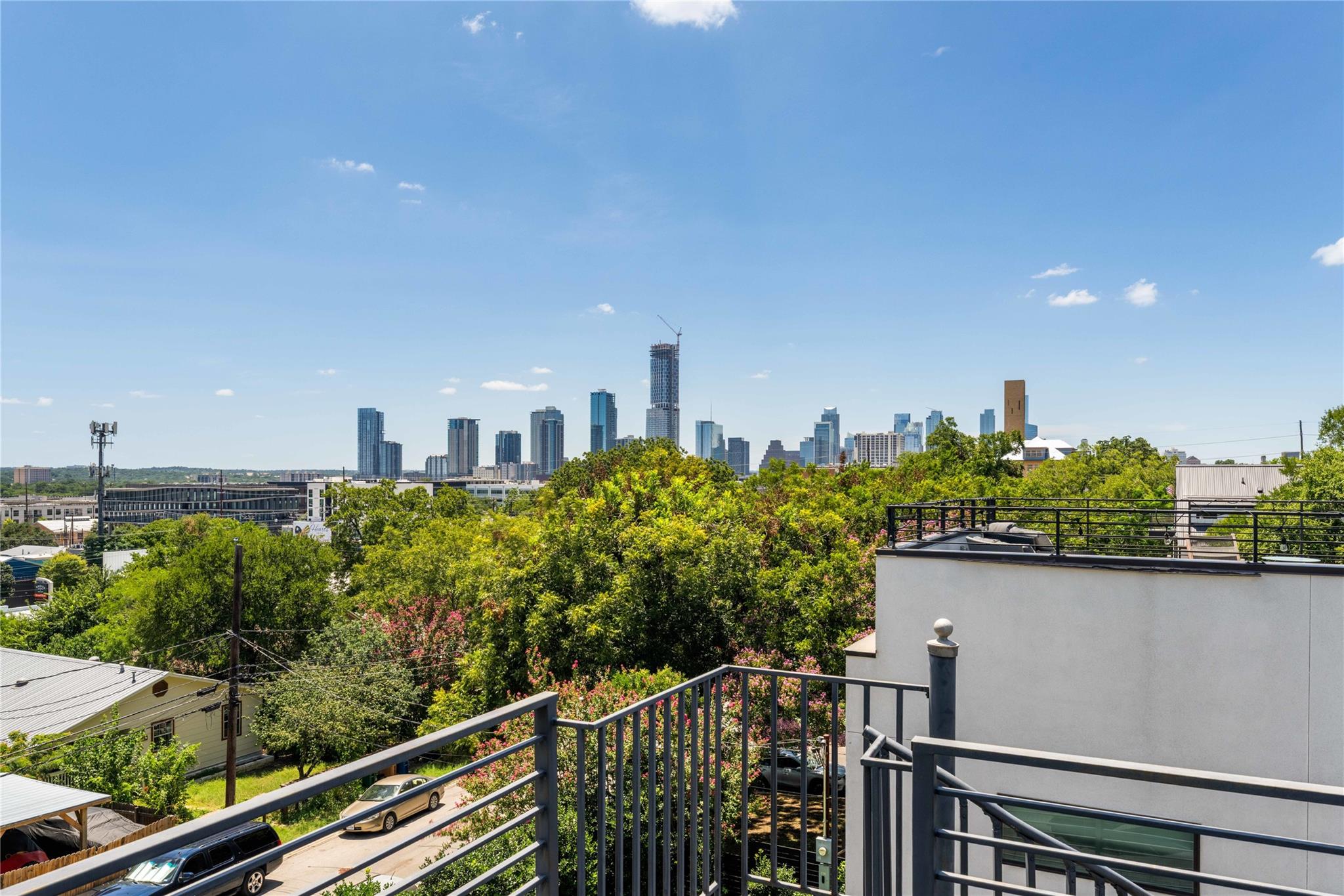 2004 E 8th St, Austin, TX 78702