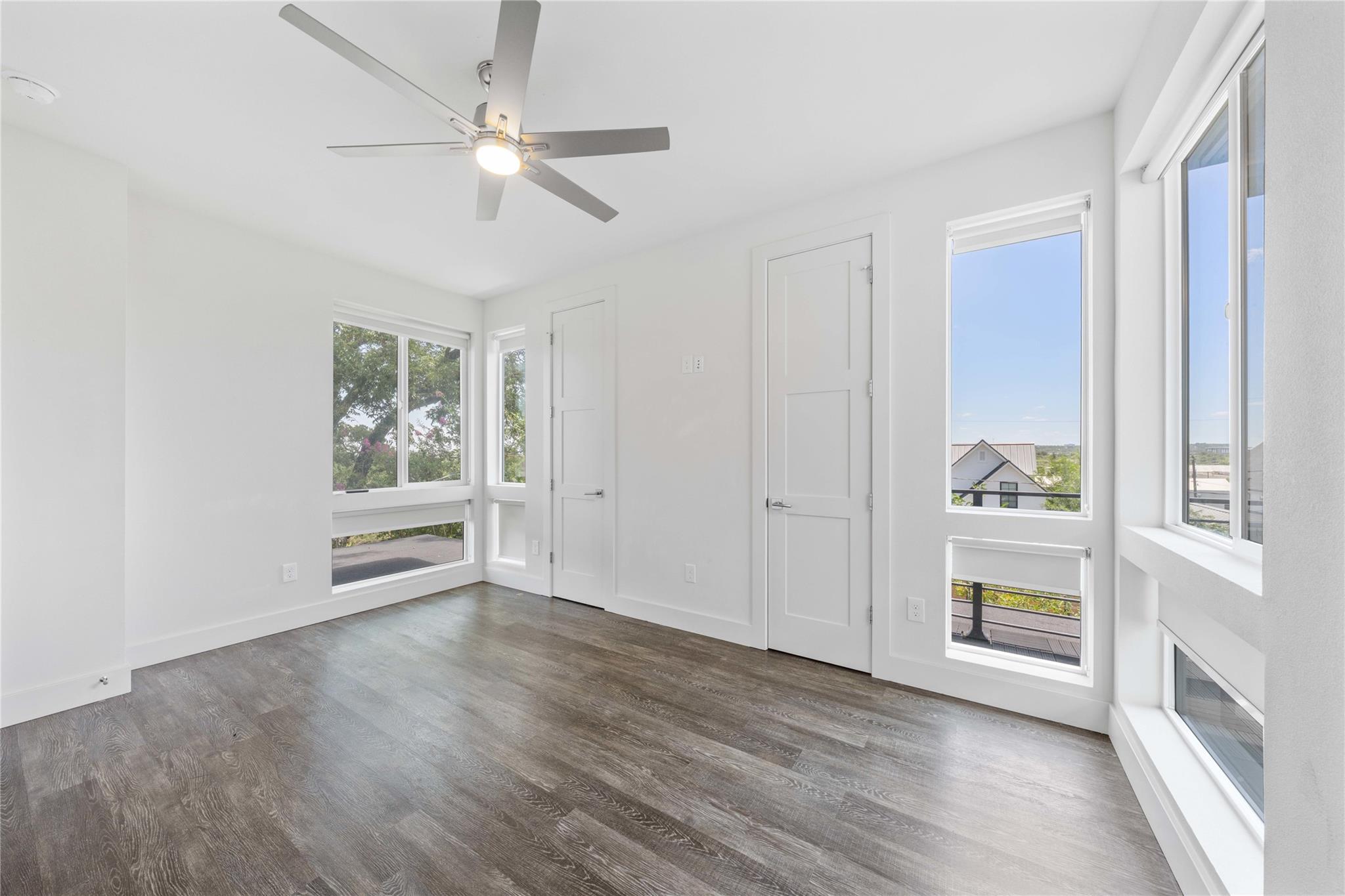 2004 E 8th St, Austin, TX 78702
