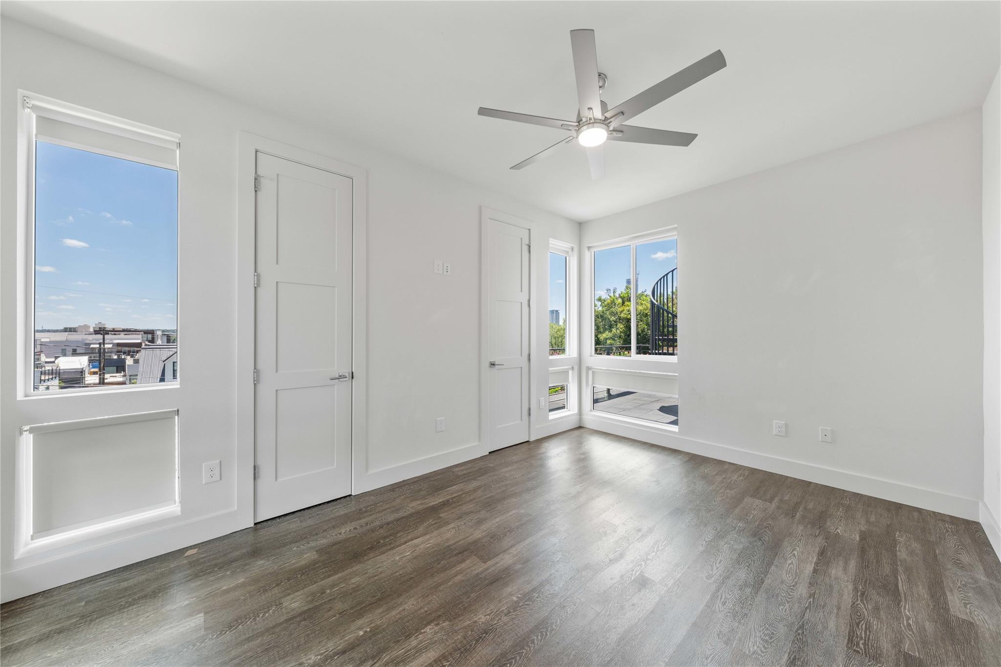 2004 E 8th St, Austin, TX 78702