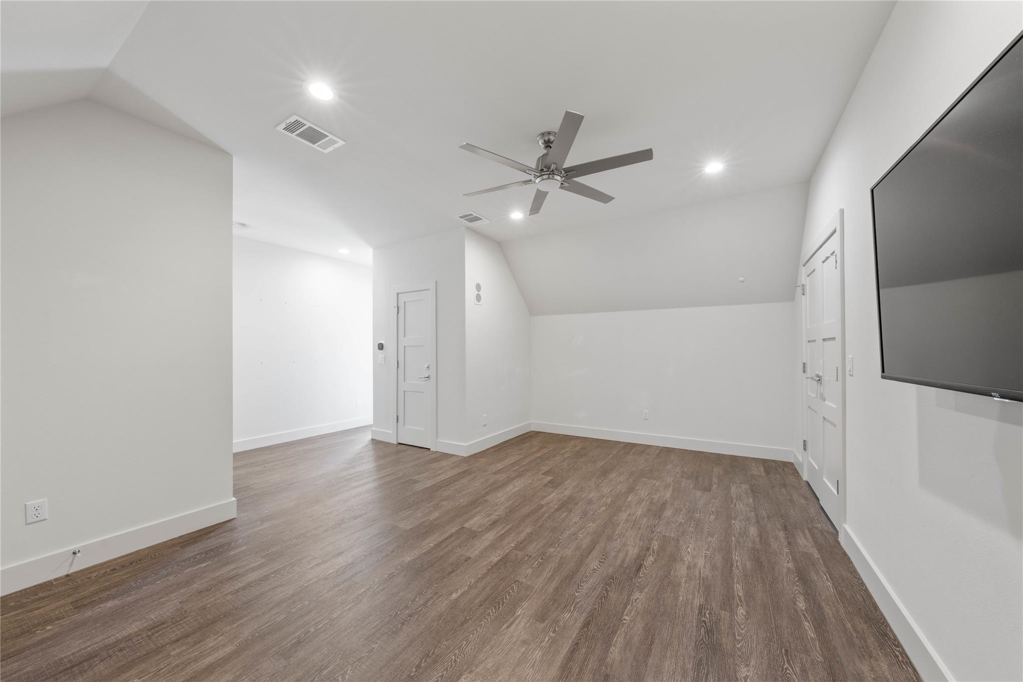 2004 E 8th St, Austin, TX 78702