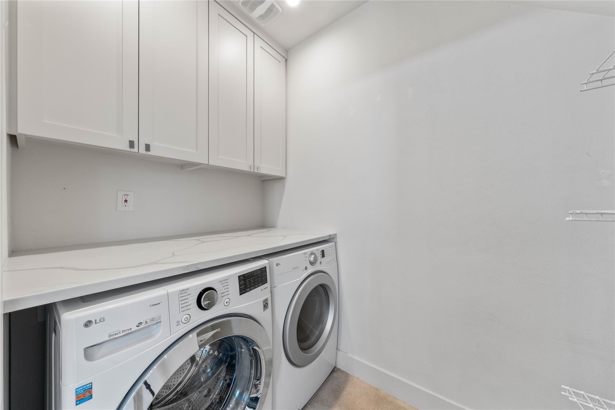 2004 E 8th St, Austin, TX 78702