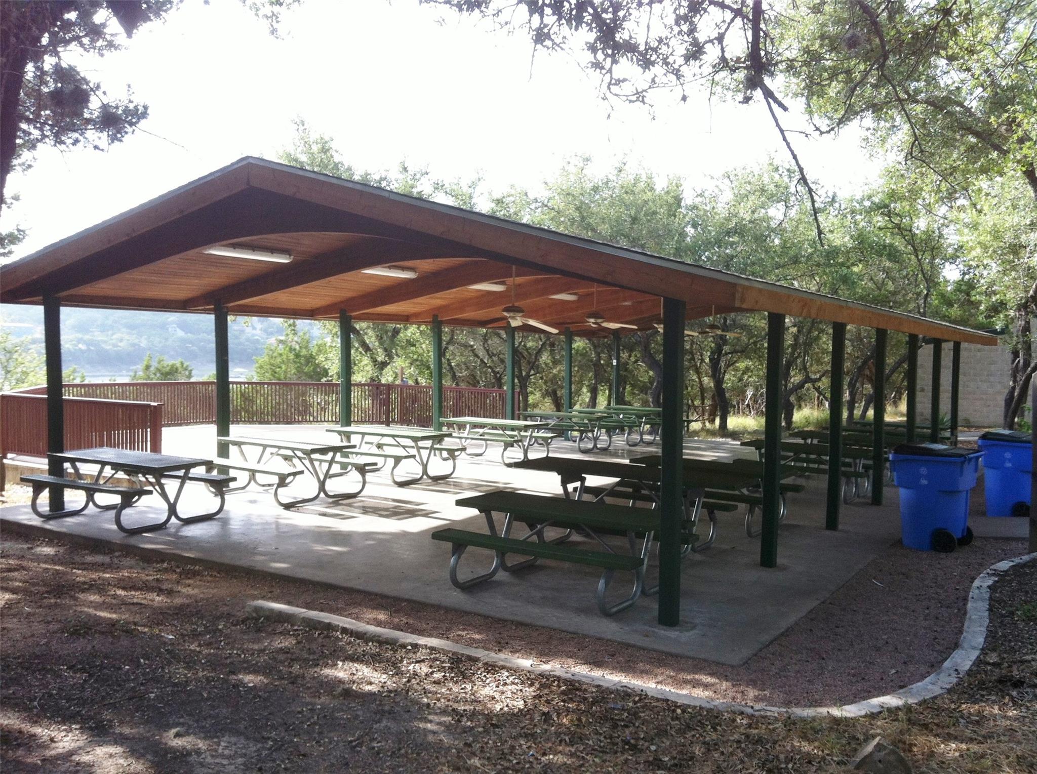 122 Acapulco Dr, Lakeway, TX 78734