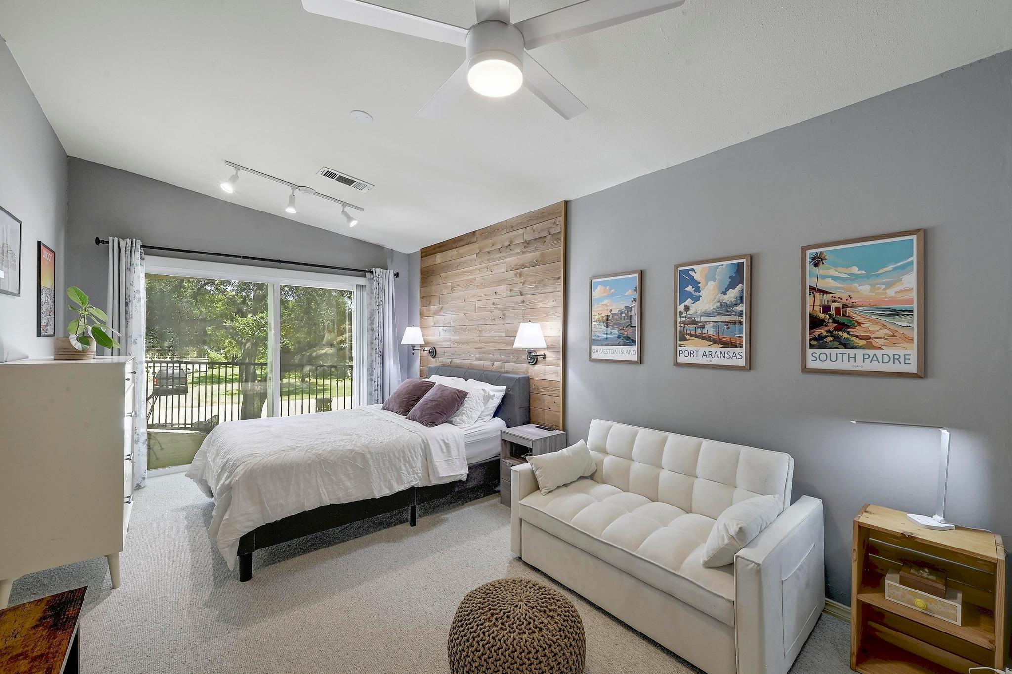 122 Acapulco Dr, Lakeway, TX 78734