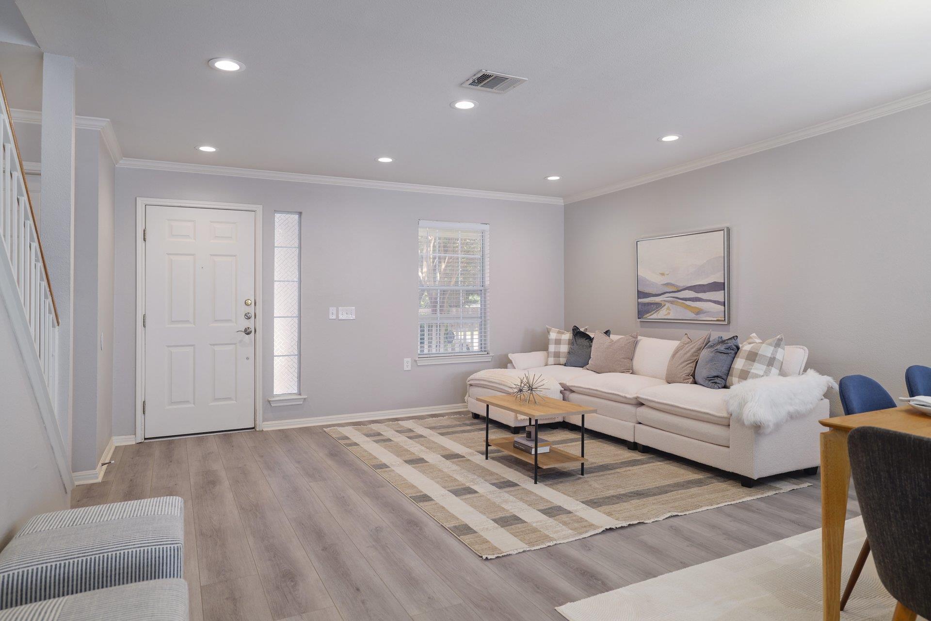 412 Colonial Park Blvd, Austin, TX 78745