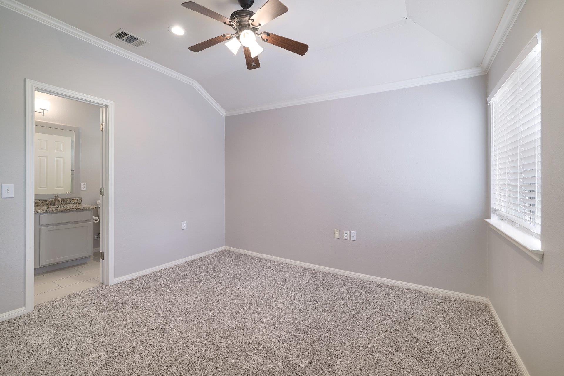 412 Colonial Park Blvd, Austin, TX 78745