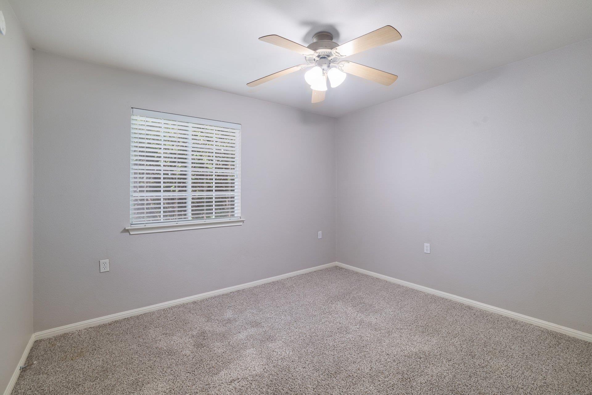412 Colonial Park Blvd, Austin, TX 78745
