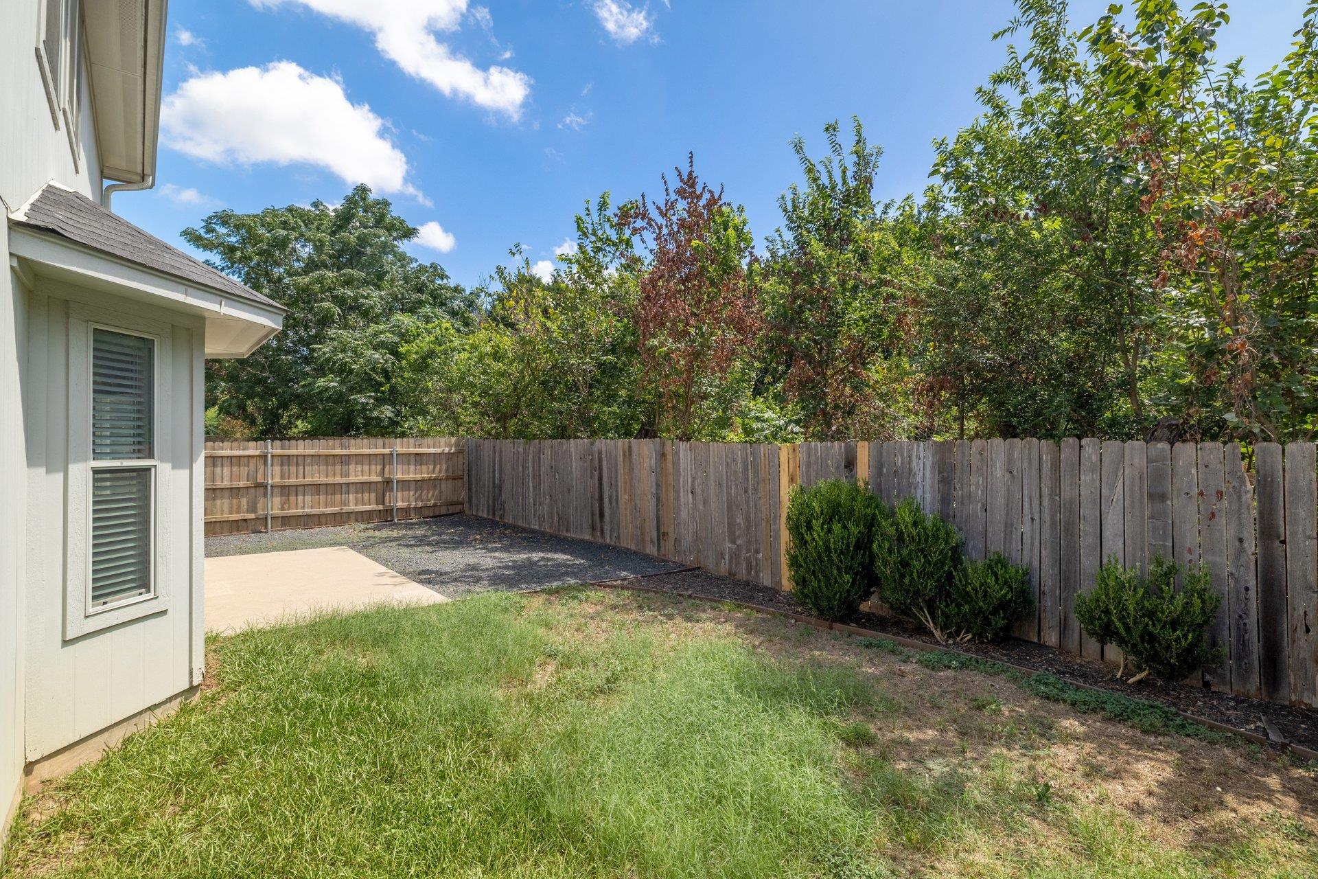 412 Colonial Park Blvd, Austin, TX 78745