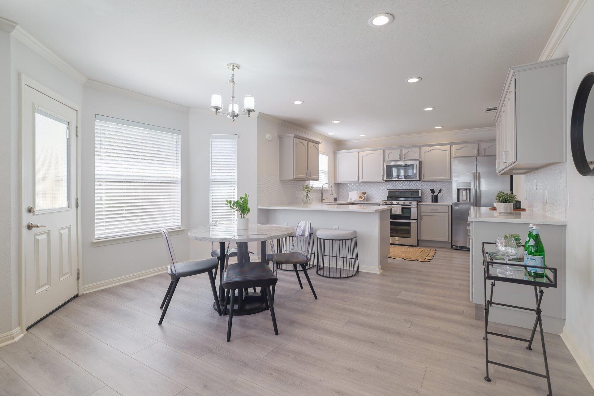 412 Colonial Park Blvd, Austin, TX 78745
