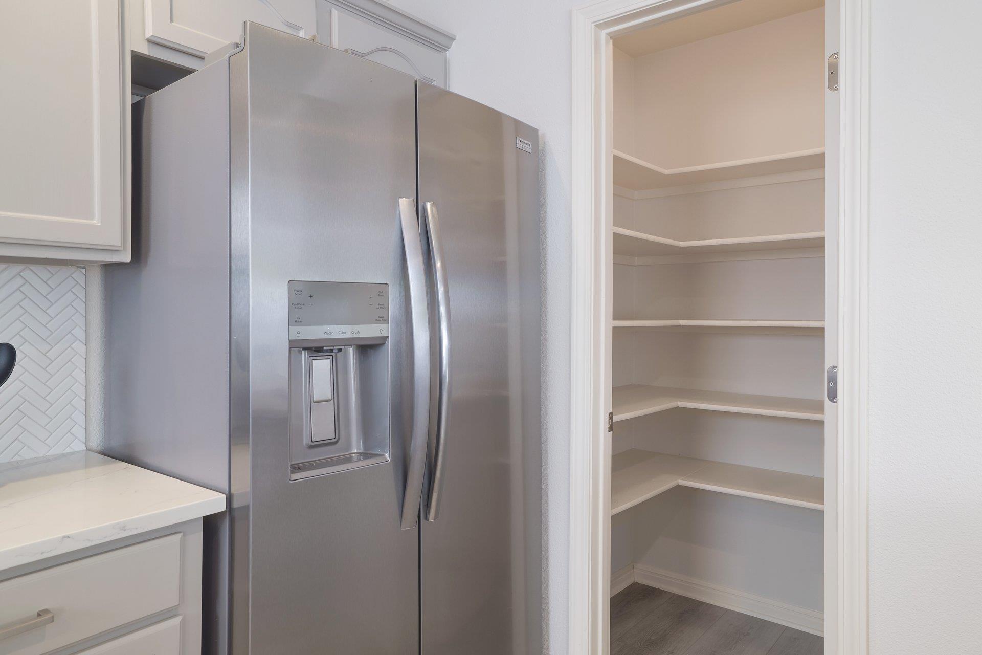 412 Colonial Park Blvd, Austin, TX 78745