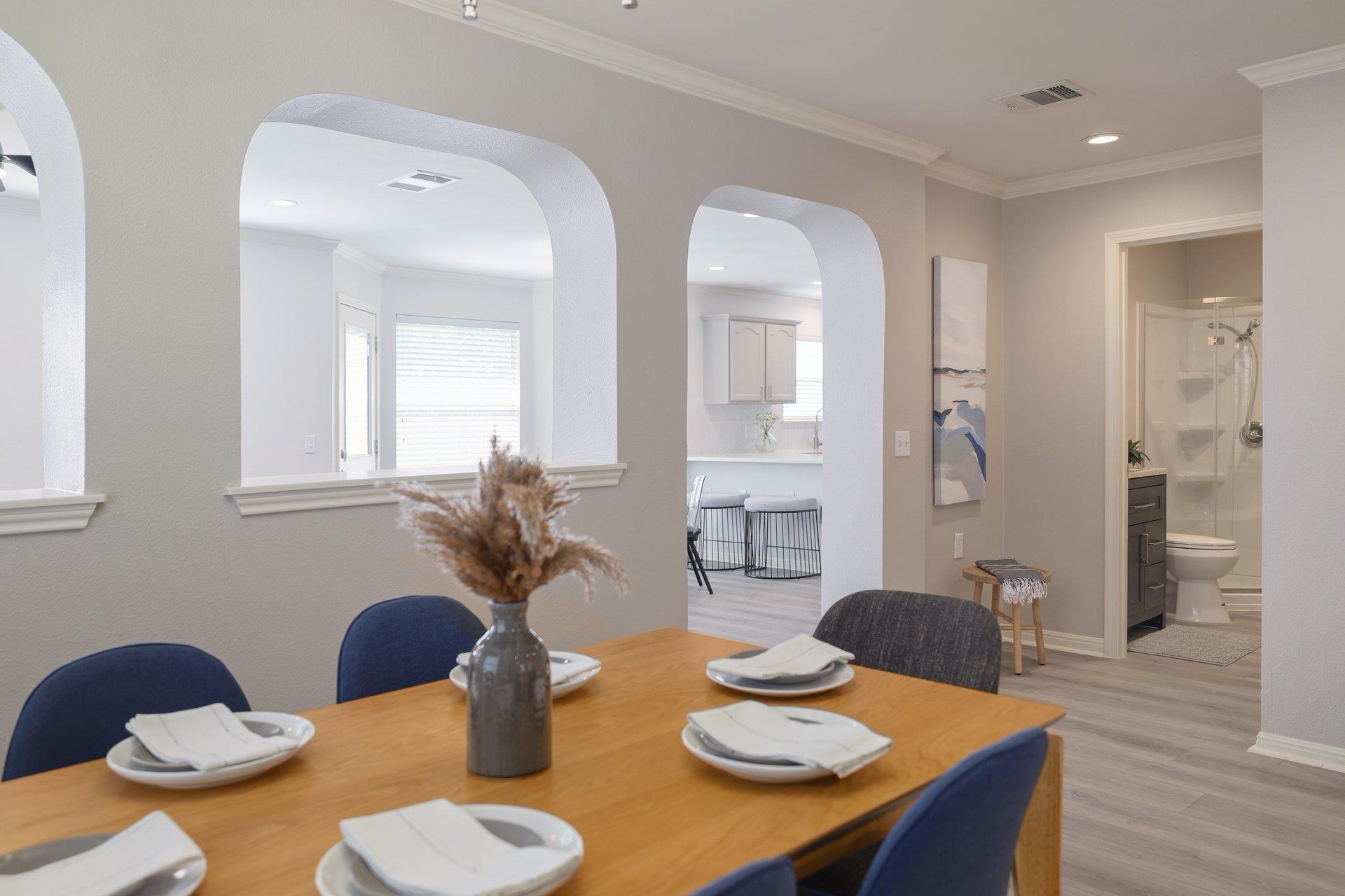412 Colonial Park Blvd, Austin, TX 78745