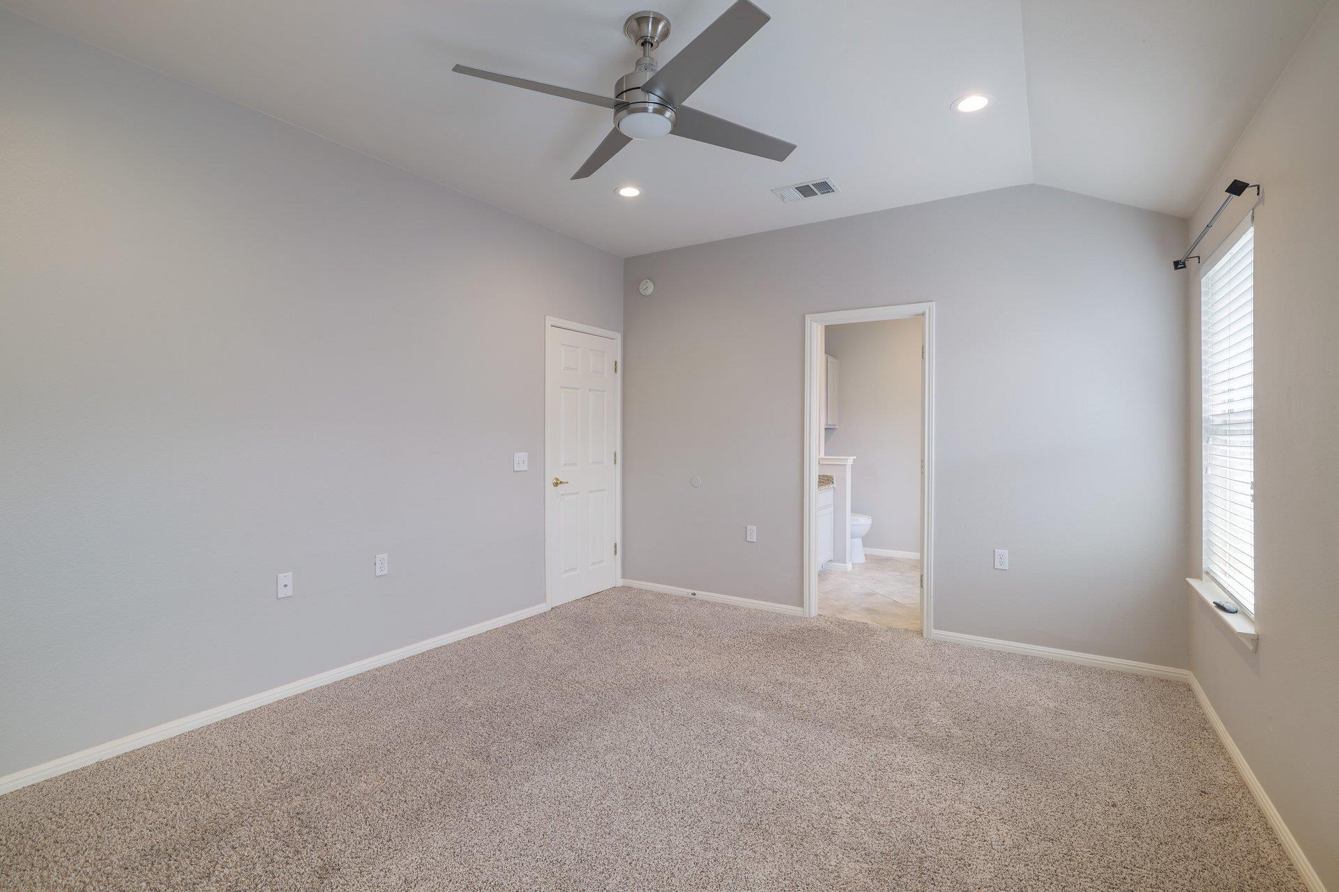 412 Colonial Park Blvd, Austin, TX 78745